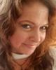 Kim is single in Winter Haven, FL USA