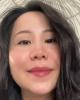 Mermaid is single in Fridley, MN USA