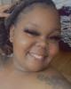 TayyTayy is single in Jacksonville, TX USA