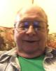 tom is single in Carlinville, IL USA