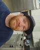 William is single in Clarksville, FL USA