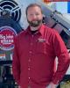 Daniel is single in Osmond, NE USA