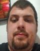 David is single in Schenectady, NY USA