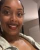 Wendy is single in Eight Mile, AL USA