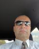 Joseph is single in Spring, TX USA