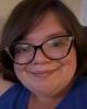Kayla is single in Deltona, FL USA