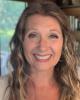 DawnDeb is single in New Port Richey, FL USA