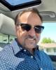 Ron is single in Nipomo, CA USA