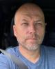 Paul is single in Fort Lauderdale, FL USA