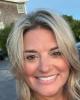 Chantal is single in Nashville, TN USA