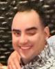 Ben is single in Creswell, OR USA