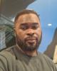 Erik is single in Naperville (Will co.), IL USA