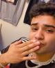 Jonathan is single in Baton Rouge, LA USA