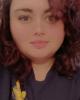 Victoria is single in Lucedale, MS USA
