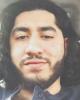 David is single in Norcross, GA USA