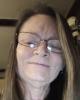 Cecilia is single in Warrior, AL USA
