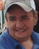 John is single in Elburn, IL USA