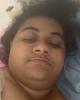 Alyssa is single in Toronto, ON CAN