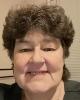 Kalli is single in Berwick, ME USA