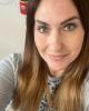 Grace is single in Salt Lake City, UT USA