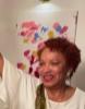 Helaine is single in Country Club Hills, IL USA