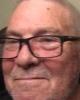 Robert is single in Westlock, AB CAN