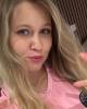 Stella Melissa is single in New Brunswick, NJ USA
