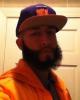 Chris is single in Melrose, PA USA