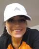 Aj is single in Peoria, AZ USA