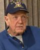 Harold is single in Great Falls, MT USA