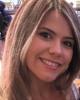 Ashley is single in Orlando, FL USA