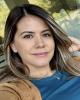 Ashley is single in Orlando, FL USA