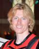 Derek is single in Grass Valley, CA USA