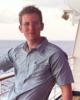 Taylor is single in Rexburg, ID USA