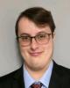 Nicholas is single in Morrisville, PA USA