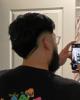 Marcos is single in Chowchilla, CA USA