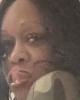 ThaDon is single in Timberlake, VA USA