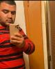 Luis is single in Arvin, CA USA
