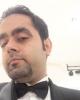 Mehdi is single in Westtown, PA USA