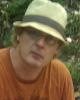 Bradley is single in Fennimore, WI USA