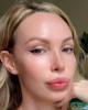 Misty Medlin is single in Little River, SC USA