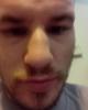 Bradley is single in Decatur, AL USA