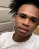Kyntrale is single in Richardson, TX USA