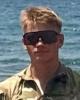 Noah is single in Williamsport, PA USA