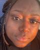 Jahaira is single in Wynnedale, IN USA