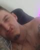 Tim is single in Sylacauga, AL USA