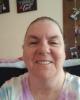 Susan is single in Bradford, PA USA