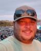 Xander is single in Poplar Bluff, MO USA