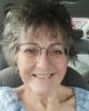 Anne is single in North Evans, NY USA