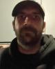 Kasey is single in Wichita, KS USA